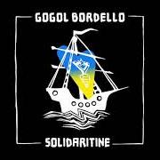 Il testo HUCKLEBERRY GENERATION dei GOGOL BORDELLO è presente anche nell'album Solidaritine (2022)