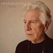 Il testo IN A DREAM di GRAHAM NASH è presente anche nell'album Now (2023)