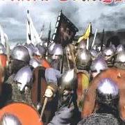 Il testo TYRANTS OF CRUELTY dei GRAVELAND è presente anche nell'album Creed of iron (2001)