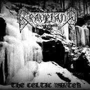 Il testo CALL OF THE BLACK FOREST dei GRAVELAND è presente anche nell'album The celtic winter (1994)