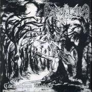 Il testo UNPUNISHED HERD dei GRAVELAND è presente anche nell'album Carpathian wolves (1994)