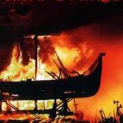 Il testo FLAMING WRATHFUL HATE dei GRAVELAND è presente anche nell'album Fire chariot of destruction (2005)