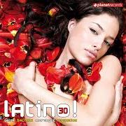 15 años de corazón