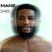 Il testo PSYCHO di GUCCI MANE è presente anche nell'album Episodes (2025)