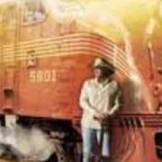 Il testo TILL THE END di ALAN JACKSON è presente anche nell'album Freight train (2010)