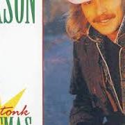Il testo IF YOU DON'T WANNA SEE SANTA CLAUS CRY di ALAN JACKSON è presente anche nell'album Honky tonk christmas (1993)