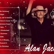 Il testo O COME, ALL YE FAITHFUL di ALAN JACKSON è presente anche nell'album Let it be christmas (2002)