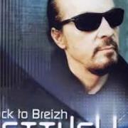 Il testo BRIAN BORU IN FRENCH di ALAN STIVELL è presente anche nell'album Back to breizh (2000)