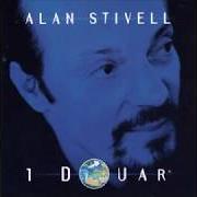 Il testo UNA'S LOVE di ALAN STIVELL è presente anche nell'album 1 douar (1998)