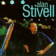 Il testo SON AR CHISTR di ALAN STIVELL è presente anche nell'album Again (1993)