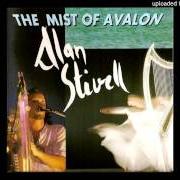 Il testo CAMAALOT (HYMN I) di ALAN STIVELL è presente anche nell'album The mist of avalon (1991)