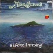 Il testo RENTRER EN BRETAGNE di ALAN STIVELL è presente anche nell'album Terre des vivants (1981)