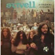 Il testo TON-BALE POURLED (AN DRO) di ALAN STIVELL è presente anche nell'album Stivell a dublin (1975)