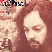 Il testo E PARREZ LANGONNED di ALAN STIVELL è presente anche nell'album E langonned (1974)