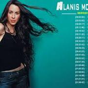 Il testo KEEPS THE RADIO ON di ALANIS MORISSETTE è presente anche nell'album Alanis Morissette all song