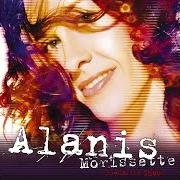 Il testo KNEES OF MY BEES di ALANIS MORISSETTE è presente anche nell'album So-called chaos (2004)