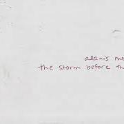 Il testo SAFETY—EMPATH IN PARADISE di ALANIS MORISSETTE è presente anche nell'album The storm before the calm (2022)