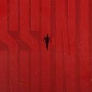 Il testo ADRIFT dei HASTE THE DAY è presente anche nell'album Dissenter (2026)