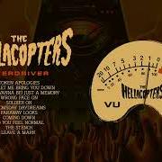 Overdriver Overdriver