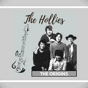 Il testo MR. MOONLIGHT dei THE HOLLIES è presente anche nell'album Stay with the hollies (1964)