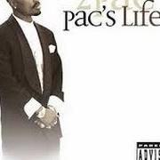 Pac's life