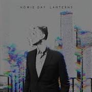 Il testo MEDICINE BALL di HOWIE DAY è presente anche nell'album Lanterns (2015)