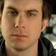 Il testo SO GOODBYE di HOWIE DAY è presente anche nell'album Stop all the world now (2003)