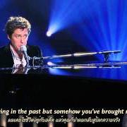 Music and lyrics Music and lyrics