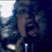 Il testo INTRODUCTION de I AM THE PILOT è presente anche nell'album Crashing into consciousness (2007)