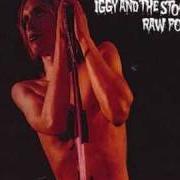 Il testo SEARCH AND DESTROY di IGGY POP è presente anche nell'album Raw power (1973)