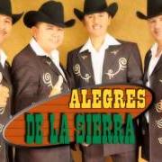 Linea de oro