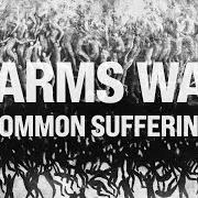 Il testo DENIAL di IN HARMS WAY è presente anche nell'album Common suffering (2023)