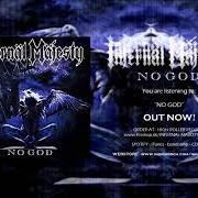 Il testo ENTER THE WORLD OF THE UNDEAD degli INFERNAL MAJESTY è presente anche nell'album No god (2017)