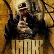 Il testo SE MI VEDI di INOKI è presente anche nell'album Nobiltà di strada (2007)