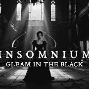 Il testo JOURNEY'S END degli INSOMNIUM è presente anche nell'album Netherworlds (2026)
