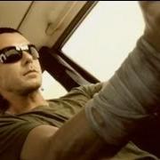 Distort yourself Distort yourself