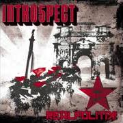 Il testo WALLS degli INTRO5PECT è presente anche nell'album Intro5pect (2002)