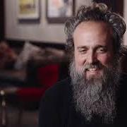 Il testo YELLOW JACKET di IRON & WINE è presente anche nell'album Light verse (2024)