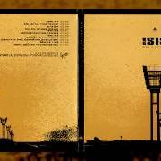 Il testo ALTERED COURSE degli ISIS è presente anche nell'album Panopticon (2004)