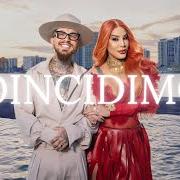 Il testo COINCIDIMOS di IVY QUEEN è presente anche nell'album Coincidimos (2025)