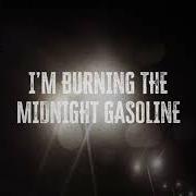 Il testo I'M TIRED OF IT ALL di JAMEY JOHNSON è presente anche nell'album Midnight gasoline (2024)