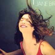 Il testo DÉPRESSION AU-DESSUS DU JARDIN di JANE BIRKIN è presente anche nell'album Arabesque (2002)
