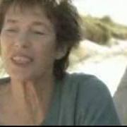 Il testo JE SUIS AU BORD DE TA FENÊTRE di JANE BIRKIN è presente anche nell'album Enfants d'hiver (2008)