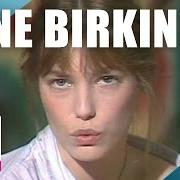 Il testo NICOTINE di JANE BIRKIN è presente anche nell'album Ex fan des sixties (1978)