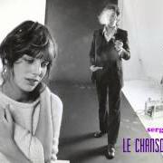 Il testo LE CANARI EST SUR LE BALCON di JANE BIRKIN è presente anche nell'album La chanson du slogan (1969)