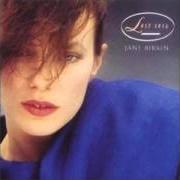 Il testo ETRE OU NE PAS NAÎTRE di JANE BIRKIN è presente anche nell'album Lost song (1987)