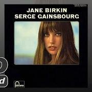 Il testo BALLADE DE JOHNNY-JANE di JANE BIRKIN è presente anche nell'album The best of (1998)