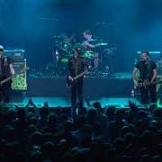 Bleenies and blockheads