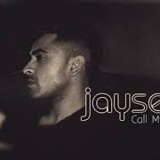 Il testo CALL YOU MINE di JAY SEAN è presente anche nell'album Call you mine (2025)