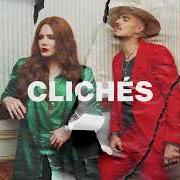 Il testo EXTRAORDINARIO di JESSE & JOY è presente anche nell'album Clichés (2022)